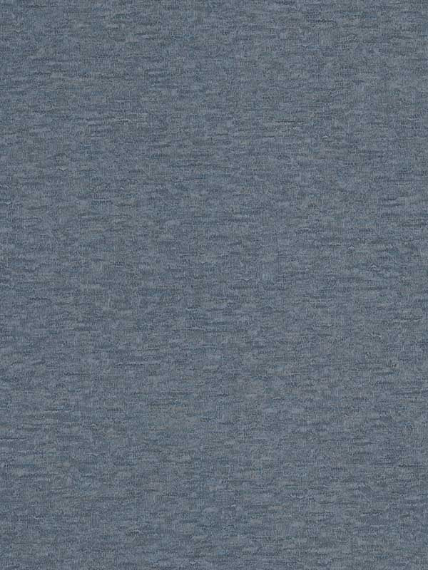 Tide Water Textured fabric in blue color - pattern number 4178-4420 - by Warner in the Modern Expressions collection