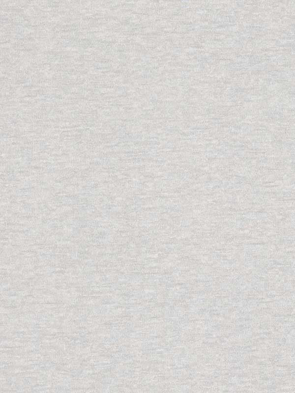 Tide Water Textured fabric in light grey color - pattern number 4178-4421 - by Warner in the Modern Expressions collection