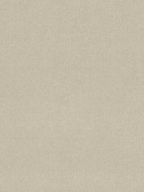 Herringbone Tweed Woven fabric in beige color - pattern number 4178-4422 - by Warner in the Modern Expressions collection
