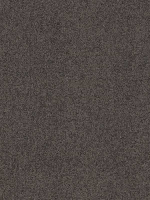 Herringbone Tweed Woven fabric in charcoal color - pattern number 4178-4425 - by Warner in the Modern Expressions collection
