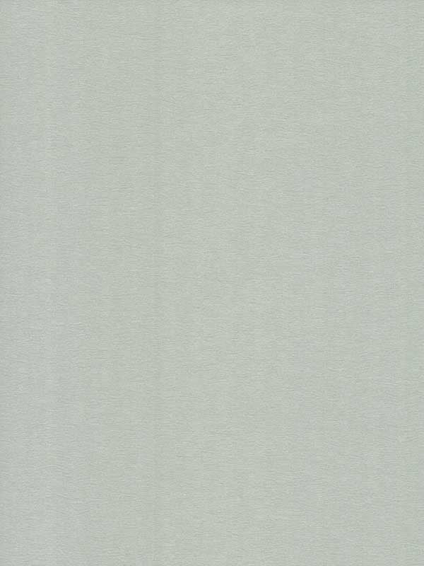Gathered Textured wallpaper in seafoam color - pattern number 4178-4433 - by Warner in the Modern Expressions collection