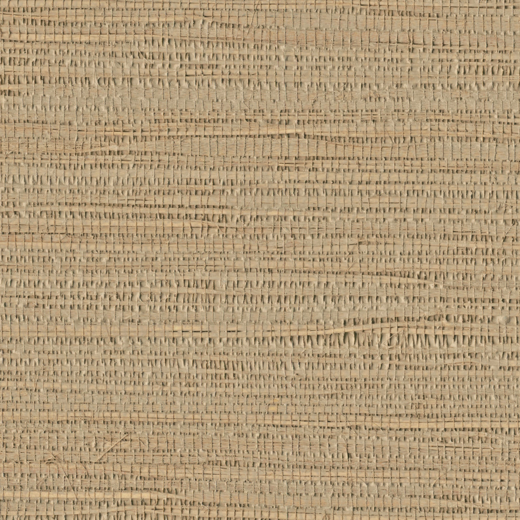 2701 wallpaper in 33 color - pattern number 270133WF9061 - by JF wallpapers in the Tones & Textures V1 Fan Deck collection