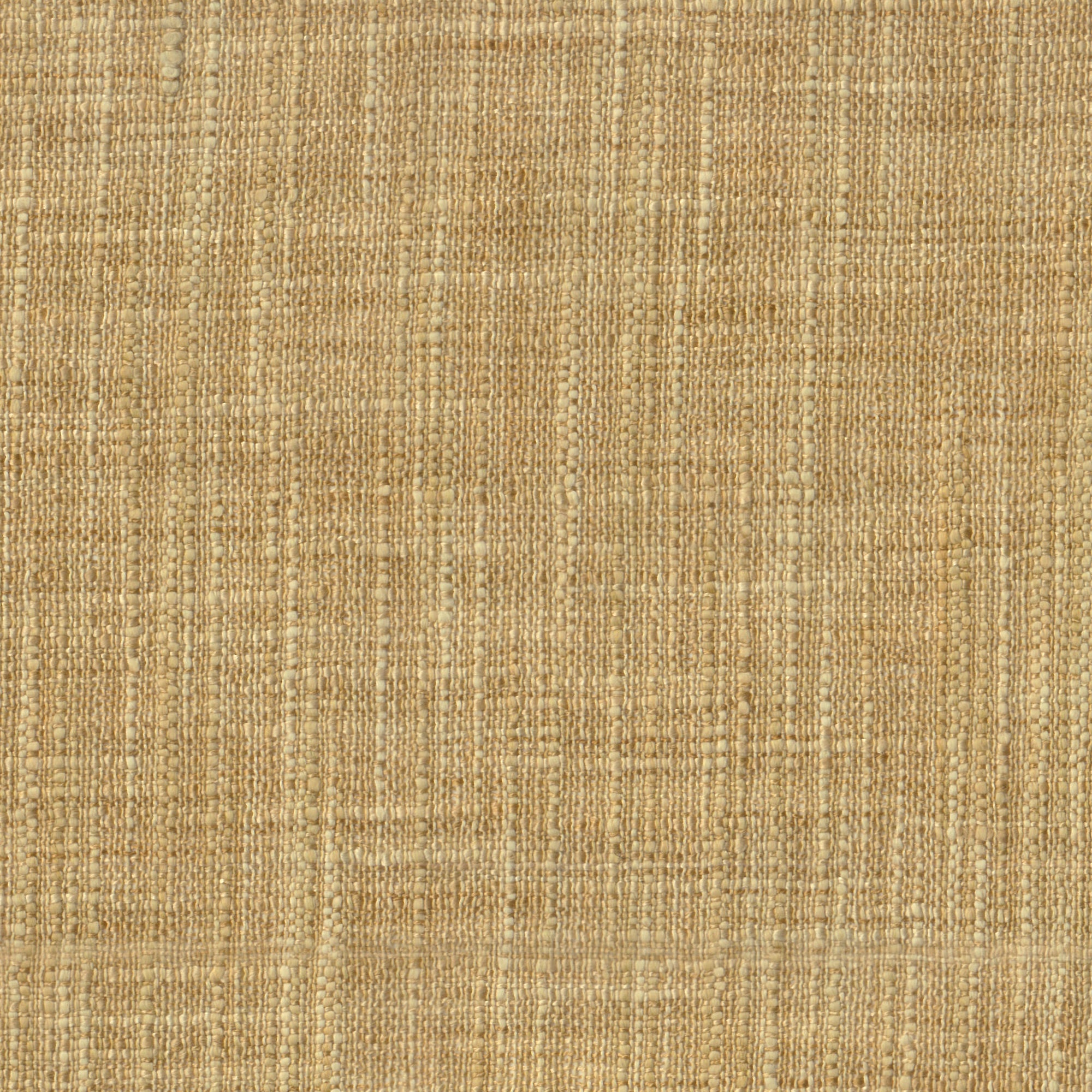 2702 wallpaper in 16 color - pattern number 270216WF9061 - by JF wallpapers in the Tones & Textures V1 Fan Deck collection