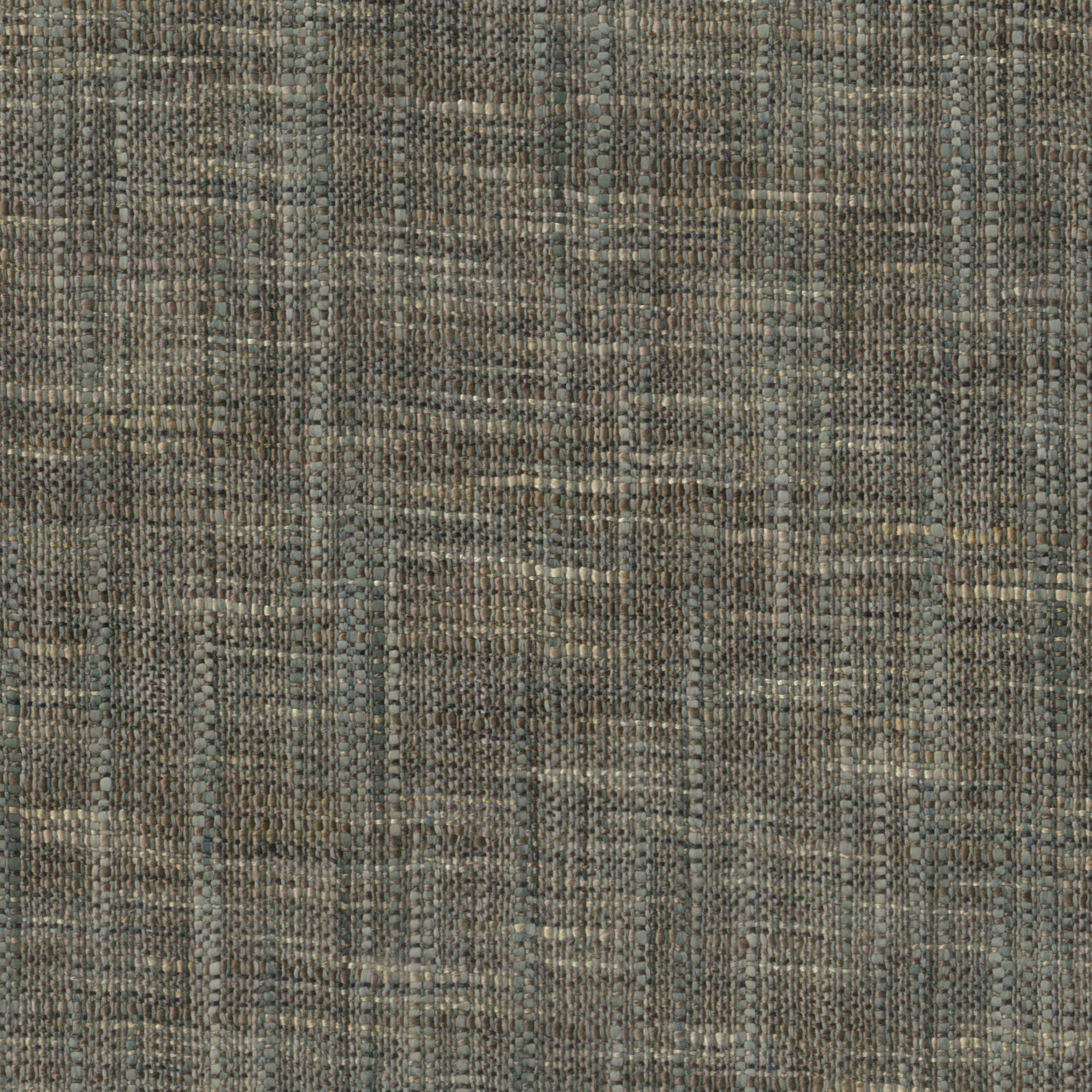 2702 wallpaper in 69 color - pattern number 270269WF9061 - by JF wallpapers in the Tones & Textures V1 Fan Deck collection