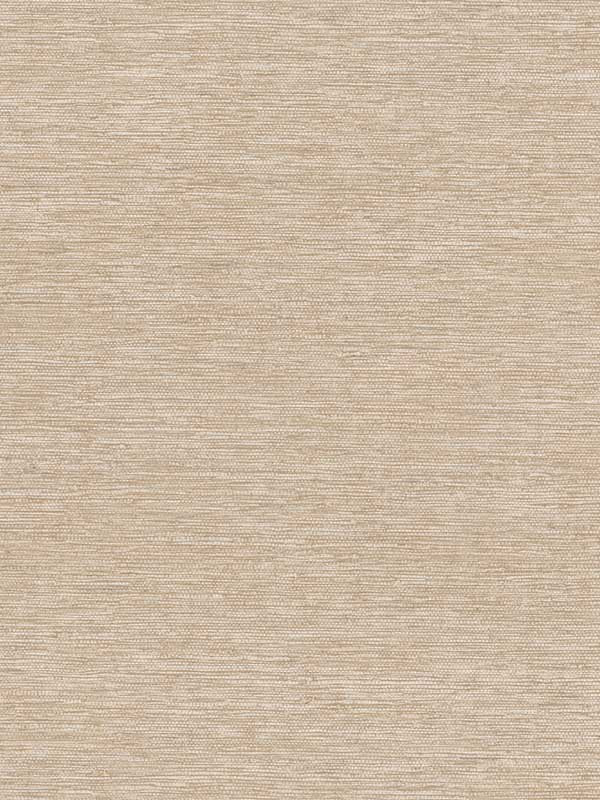 Mae Faux Grasscloth fabric in wheat color - pattern number 4183-4835 - by Warner in the Grasscloth Resource Volume 2 collection