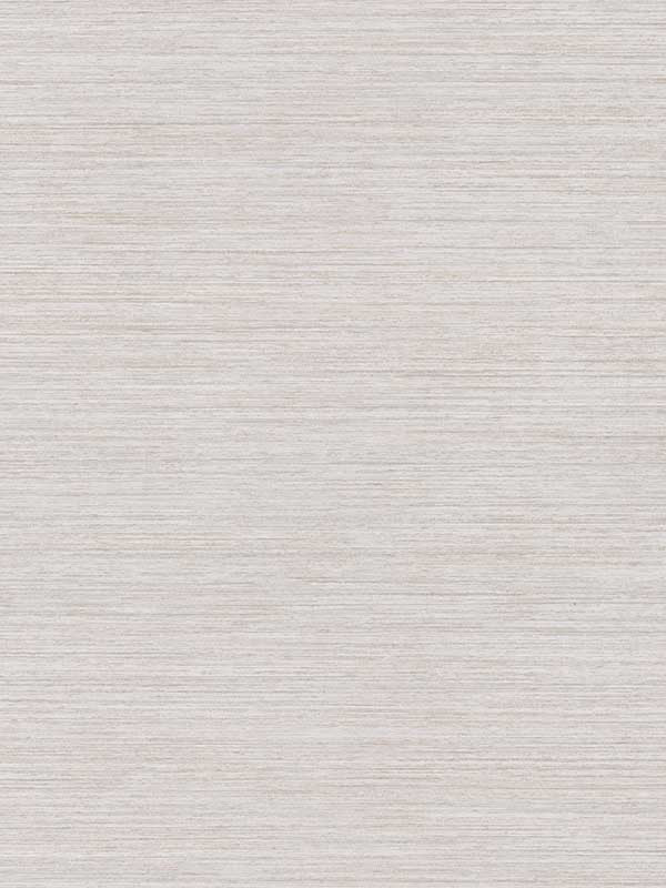 Nira wallpaper Weave wallpaper in dove color - pattern number 4183-4839 - by Warner in the Grasscloth Resource Volume 2 collection