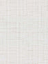 Brielle Polka Dot fabric in ivory color - pattern number 4181-4700 - by Warner in the Infinity collection