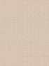 Brielle Polka Dot fabric in taupe color - pattern number 4181-4701 - by Warner in the Infinity collection
