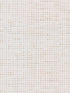 Brielle Polka Dot fabric in brass color - pattern number 4181-4705 - by Warner in the Infinity collection
