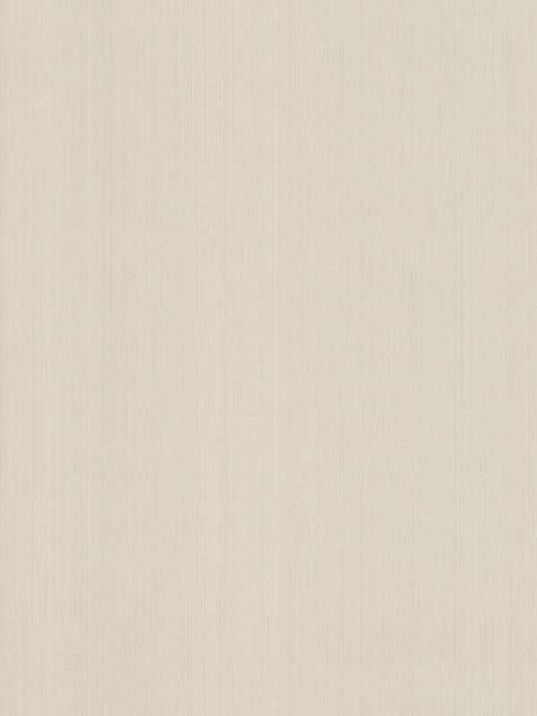 Warren fabric in eggshell color - pattern number 4181-4723 - by Warner in the Infinity collection