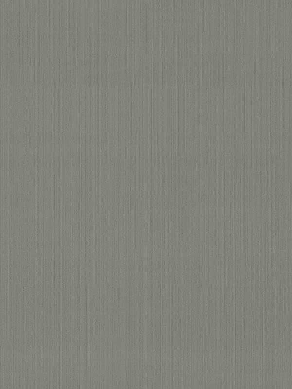 Warren fabric in olive color - pattern number 4181-4724 - by Warner in the Infinity collection