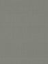 Warren fabric in olive color - pattern number 4181-4724 - by Warner in the Infinity collection