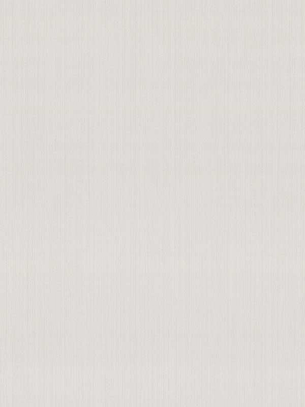 Warren fabric in dove color - pattern number 4181-4725 - by Warner in the Infinity collection