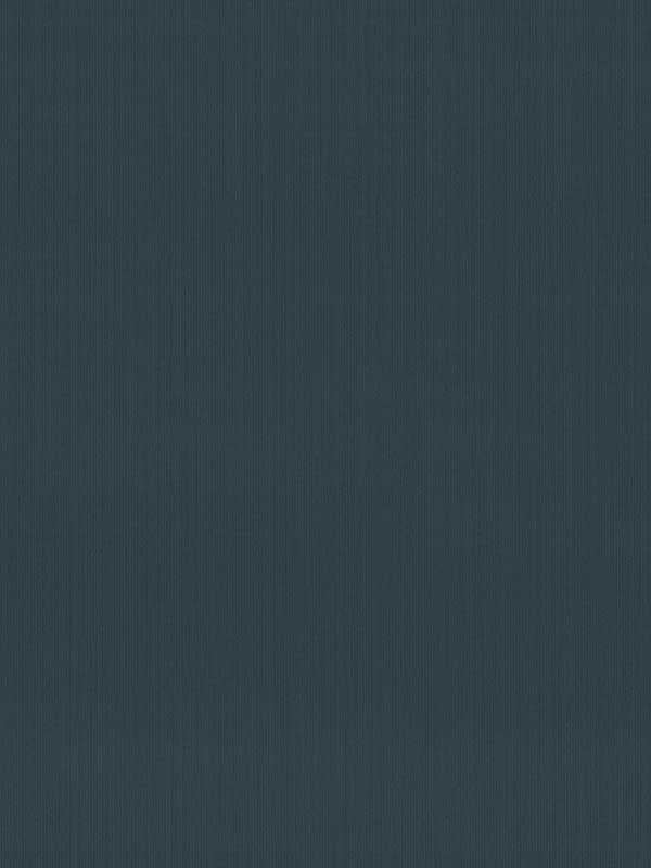 Warren fabric in teal color - pattern number 4181-4726 - by Warner in the Infinity collection