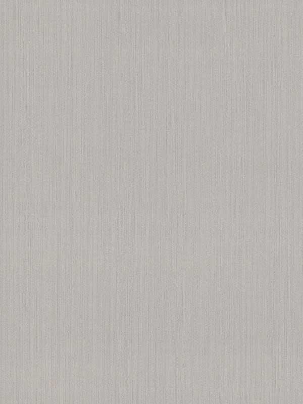 Warren fabric in grey color - pattern number 4181-4727 - by Warner in the Infinity collection