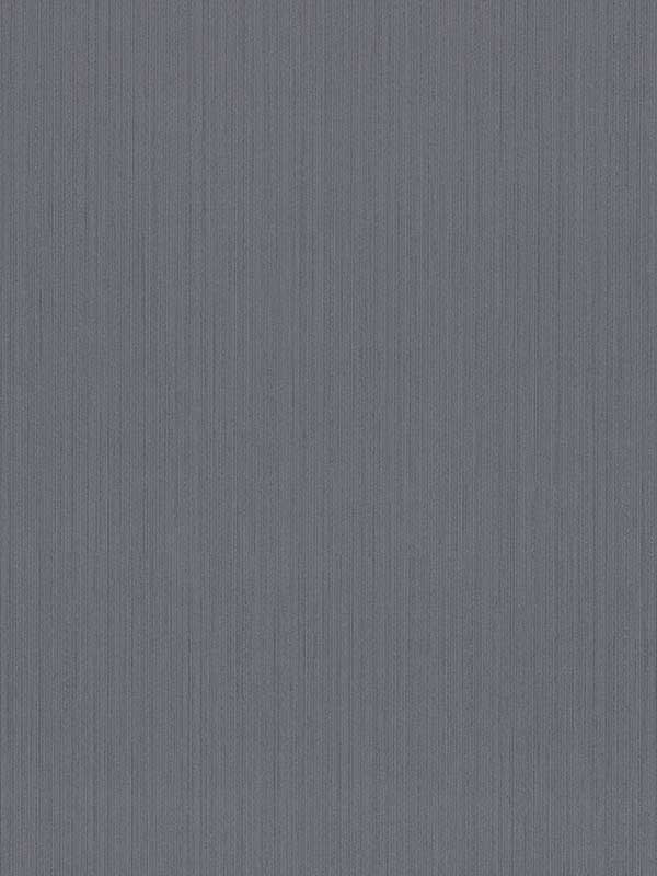 Warren Striated fabric in blue color - pattern number 4181-4728 - by Warner in the Infinity collection