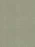 Declan Woven fabric in moss color - pattern number 4181-4733 - by Warner in the Infinity collection