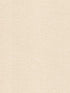Declan Woven fabric in beige color - pattern number 4181-4734 - by Warner in the Infinity collection