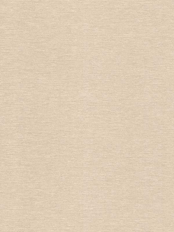 Declan Woven fabric in khaki color - pattern number 4181-4735 - by Warner in the Infinity collection