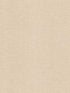 Declan Woven fabric in khaki color - pattern number 4181-4735 - by Warner in the Infinity collection