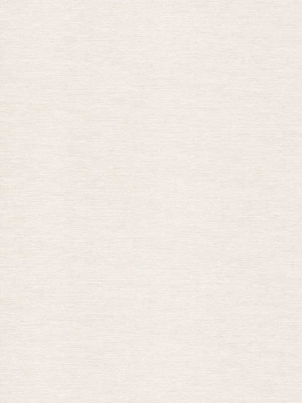 Declan Woven fabric in eggshell color - pattern number 4181-4736 - by Warner in the Infinity collection