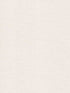 Declan Woven fabric in eggshell color - pattern number 4181-4736 - by Warner in the Infinity collection