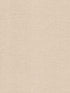 Declan Woven fabric in taupe color - pattern number 4181-4738 - by Warner in the Infinity collection