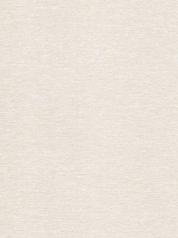 Declan Woven fabric in light grey color - pattern number 4181-4739 - by Warner in the Infinity collection