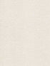 Declan Woven fabric in light grey color - pattern number 4181-4739 - by Warner in the Infinity collection