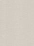 Declan Woven fabric in stone color - pattern number 4181-4740 - by Warner in the Infinity collection