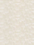 Naila Geo Weave fabric in ivory color - pattern number 4181-4751 - by Warner in the Infinity collection