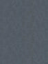 Naila Geo Weave fabric in indigo color - pattern number 4181-4752 - by Warner in the Infinity collection