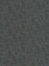 Naila Geo Weave fabric in denim color - pattern number 4181-4758 - by Warner in the Infinity collection
