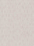 Wesley Chain fabric in ivory color - pattern number 4184-4902 - by Warner in the Infinity collection