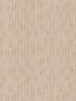 Wesley Chain fabric in brass color - pattern number 4184-4908 - by Warner in the Infinity collection