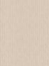 Wesley Chain fabric in champagne color - pattern number 4184-4909 - by Warner in the Infinity collection