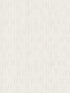 Wesley Chain fabric in pearl color - pattern number 4184-4910 - by Warner in the Infinity collection