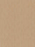 Wesley Chain fabric in bronze color - pattern number 4184-4911 - by Warner in the Infinity collection