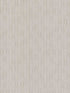 Wesley Chain fabric in silver color - pattern number 4184-4912 - by Warner in the Infinity collection