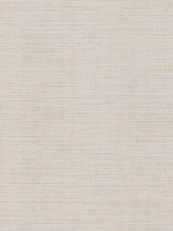 Malik Netting wallpaper in taupe color - pattern number 4184-4943 - by Warner in the Infinity collection