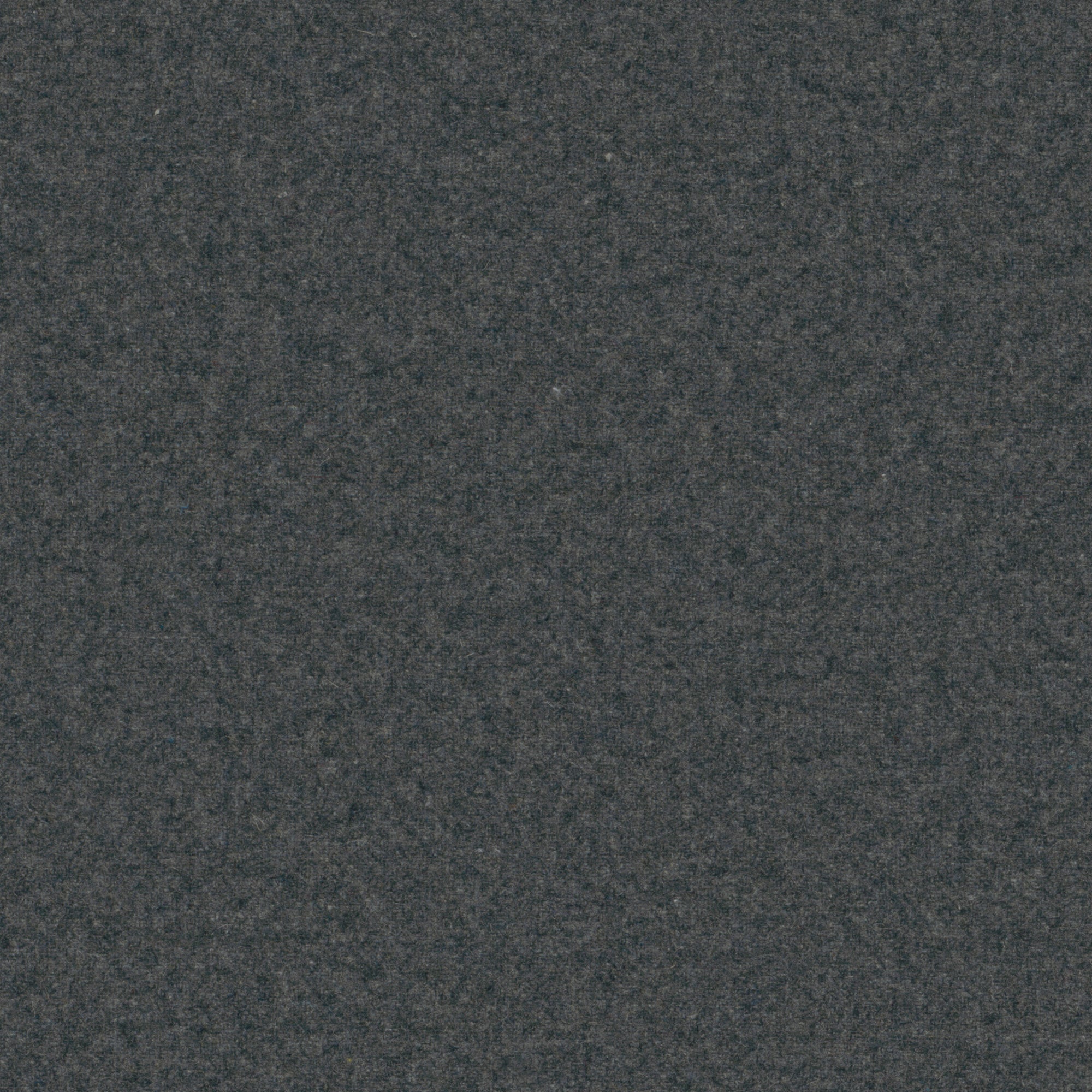 2704 wallpaper in 96 color - pattern number 270496WF9061 - by JF wallpapers in the Tones & Textures V1 Fan Deck collection