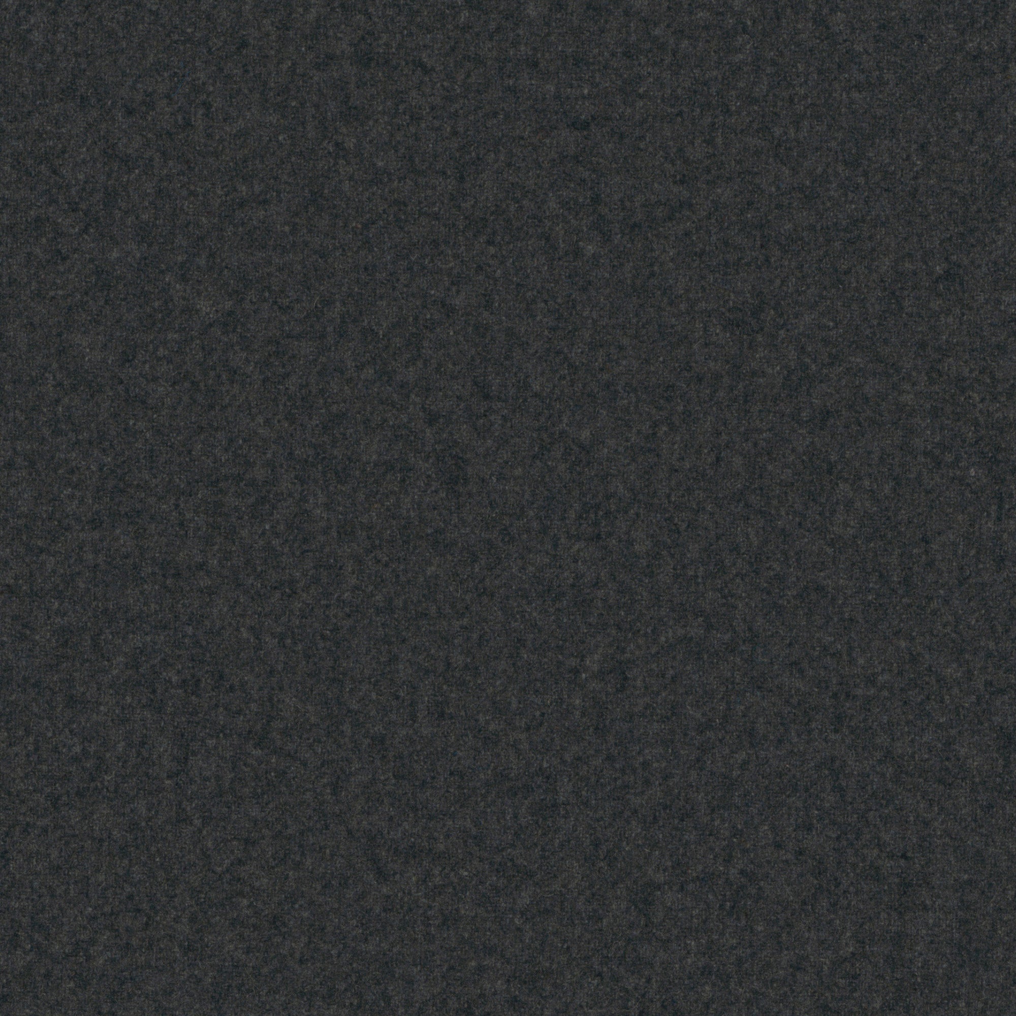 2704 wallpaper in 99 color - pattern number 270499WF9061 - by JF wallpapers in the Tones & Textures V1 Fan Deck collection