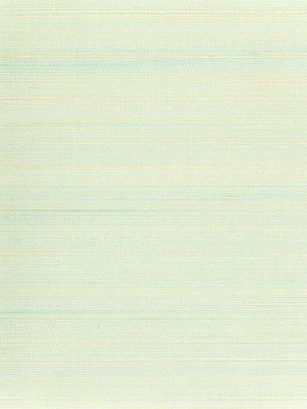 Lena fabric in tidewater color - pattern number WNS5513.WT.0 - by Winfield Thybony in the Classic Elegance collection