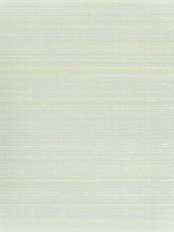Lena fabric in sky color - pattern number WNS5514.WT.0 - by Winfield Thybony in the Classic Elegance collection