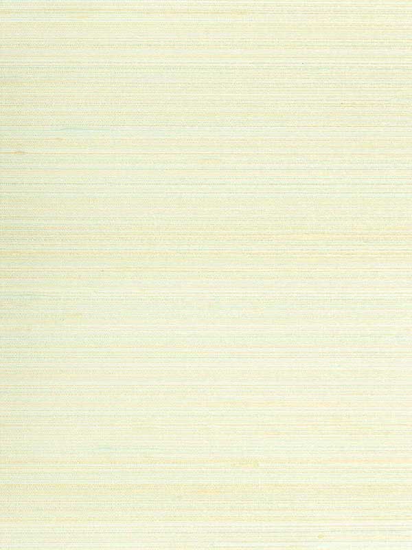 Lena fabric in pearl color - pattern number WNS5515.WT.0 - by Winfield Thybony in the Classic Elegance collection