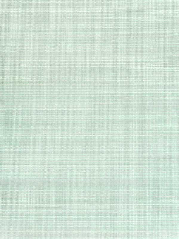 Lena fabric in aqua color - pattern number WNS5516.WT.0 - by Winfield Thybony in the Classic Elegance collection
