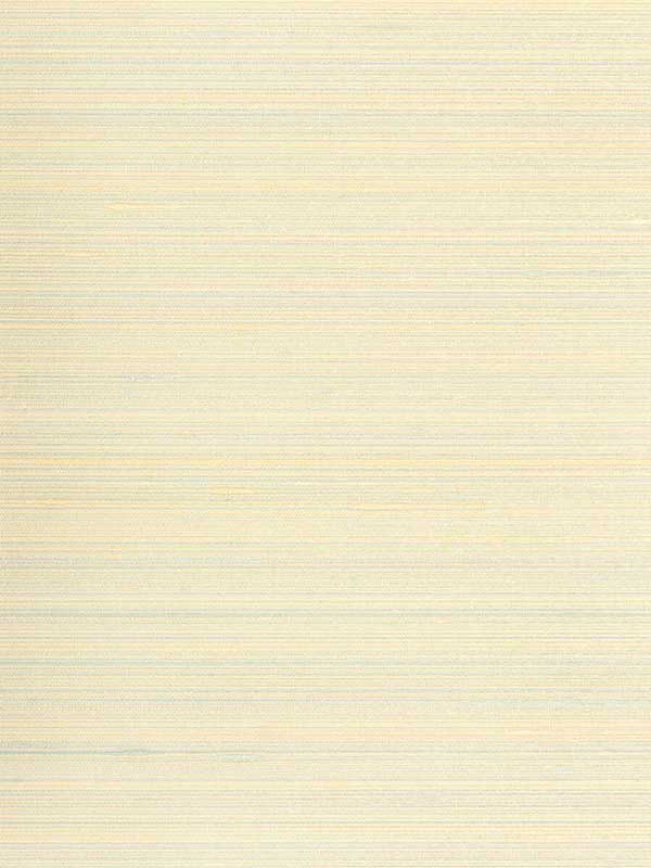 Lena fabric in pale sunset color - pattern number WNS5517.WT.0 - by Winfield Thybony in the Classic Elegance collection