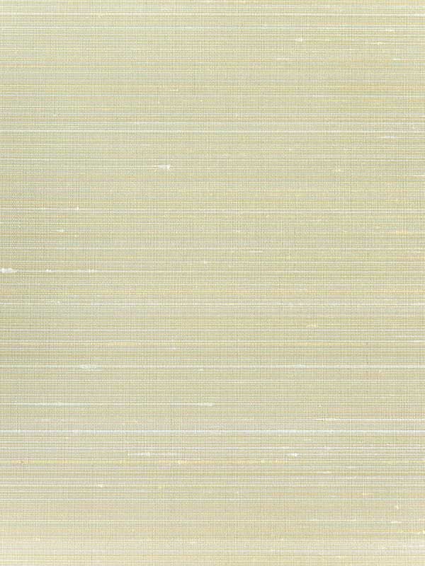 Lena fabric in dunegrass color - pattern number WNS5518.WT.0 - by Winfield Thybony in the Classic Elegance collection