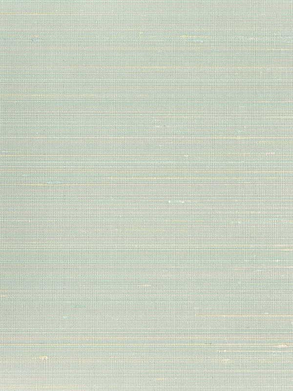 Lena fabric in platinum color - pattern number WNS5519.WT.0 - by Winfield Thybony in the Classic Elegance collection