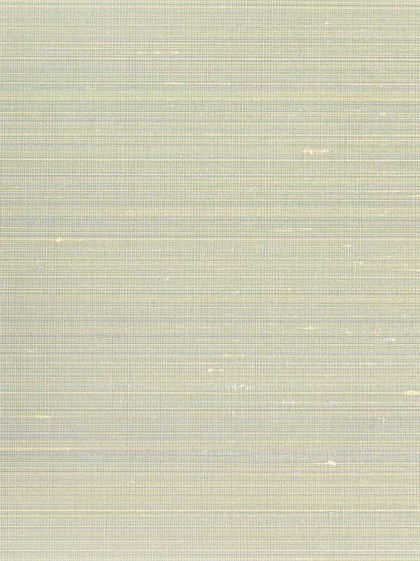 Lena fabric in shoreline color - pattern number WNS5520.WT.0 - by Winfield Thybony in the Classic Elegance collection